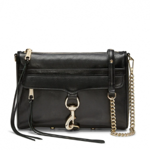 Rebecca Minkoff M.A.C. 斜挎包