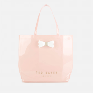 the hut ted baker bag