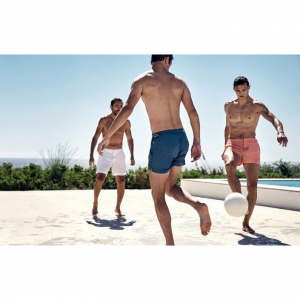 2025英国奢侈泳装品牌Orlebar Brown官网海淘攻略及转运教程（附优惠码+7%返利）