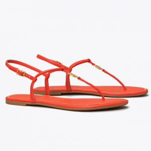 Tory Burch Emmy 凉鞋