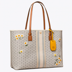 Tory Burch Gemini 托特包