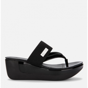 kenneth cole 15 off