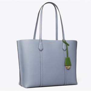 Tory Burch Perry Triple-compartment 托特包