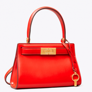 Tory Burch Lee Radziwill 手提包