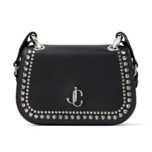 Jimmy Choo VARENNE CROSSBODY/S 斜挎包
