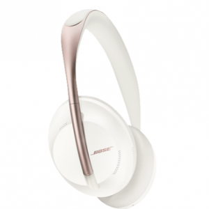 Bose Noise Cancelling Headphones 700 @Target