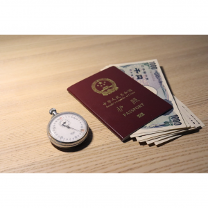 2024最新最全在美更换中国护照攻略（附申请方式+办理时间+收费标准）
