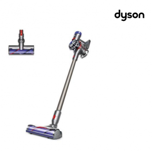Dyson V7Animal 宠物版无线吸尘器 @ Newegg