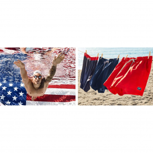 7个国外海淘男士泳裤的网站及品牌推荐！（附优惠码+海淘攻略+10%返利）