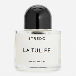 BYREDO la tulipe