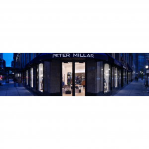 2025美国高端生活服饰Peter Millar官网海淘攻略及转运教程（附优惠码+4%返利）