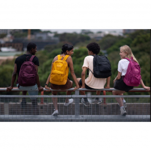 2025美国双肩包品牌JanSport官网海淘攻略及转运教程（附优惠码+2%返利）