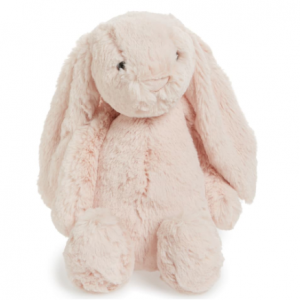 jellycat clearance sale