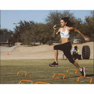 2025美国高端鞋垫品牌Spenco官网海淘攻略及转运教程（附优惠码+7%返利）