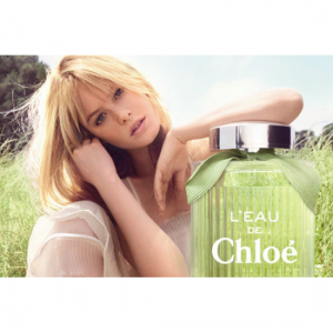 夏季香水特辑 - 12款香水大集合，带给你夏天的味道！ 