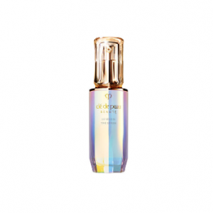 钻光精华 50ml