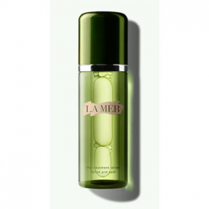 LA MER 精粹水150ml