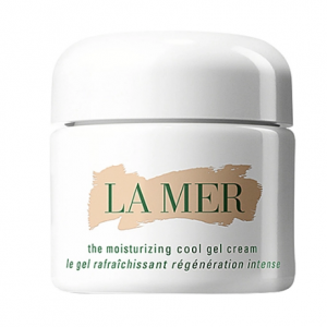 LA MER 神奇面霜清爽型 60ml