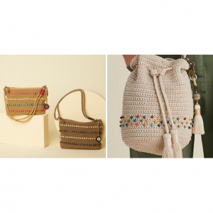 2025美国女包品牌The Sak官网海淘攻略及转运教程（附优惠码+6%返利）