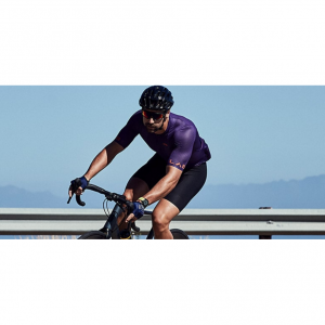 2025最新Wiggle澳洲官网海淘攻略及转运教程（附优惠码+3.5%返利）- 骑行、跑步、游泳、铁人三项装备低价购！