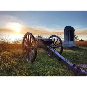 7 Incredible Road Trip Stops from Pittsburgh to Philadelphia - Routes, and Best Ways