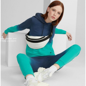 2025美国顶级皮革品牌Andrew Marc官网海淘攻略及直邮/转运教程（附优惠码+8%返利）