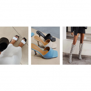 2025澳洲知名时尚鞋类品牌Tony Bianco官网海淘攻略及直邮、转运教程（附优惠码+8%返利）