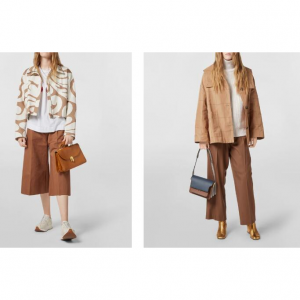 2025 Marni美国官网海淘攻略&转运教程（优惠码+尺码对照表）