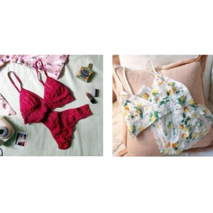 2025最新Hanky Panky美国官网海淘攻略及直邮/转运教程（附优惠码+6%返利）