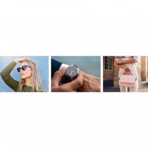 2025综合服饰折扣网站Bluefly海淘攻略及转运教程（附优惠码+尺码表）