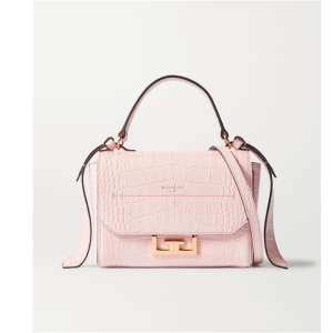 GIVENCHY Eden mini 单肩包