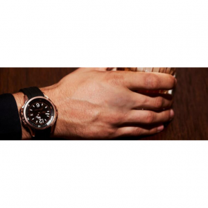 2025 ShopWorn海淘攻略+直邮/转运教程（优惠码+7%返利）