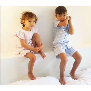 2025法国高档童装Jacadi亚卡迪官网海淘攻略+转运教程（优惠码+9%返利）