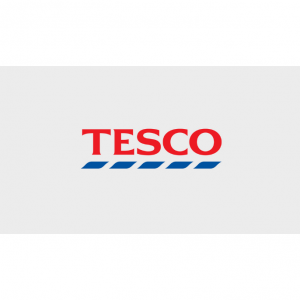 2024英国平价超市Tesco购物省钱攻略