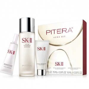 SK-II 神仙水套装