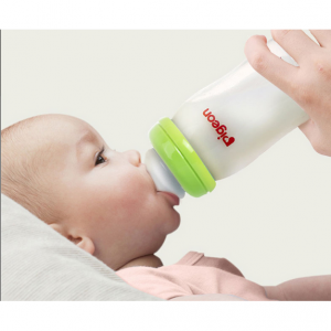2024最好的婴儿奶瓶品牌推荐+挑选攻略