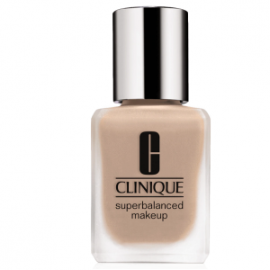 Superbalanced™ 粉底液