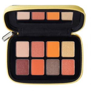 鬼冢虎联名眼影盘