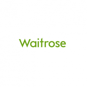 2024英国高端连锁超市Waitrose购物指南及省钱秘笈