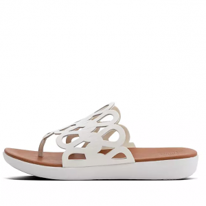 20% Off Your First Order @ FitFlop UK - Extrabux