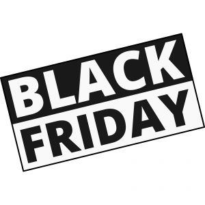 The Newest Black Friday Deals for Top Beauty Brands: Estee Lauder, Lancome, Origins, Shiseido