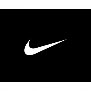 2024美国Nike官网抢鞋攻略 - 耐克美国官网抢AJ、Nike限量款海淘教程