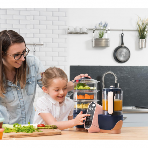 2025婴儿设备品牌Babymoov英国官网海淘攻略及转运教程（附优惠码+支付方式）