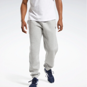 СПОРТИВНЫЕ БРЮКИ TRAINING ESSENTIALS CUFFED