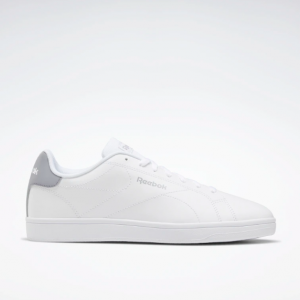 КРОССОВКИ REEBOK ROYAL COMPLETE CLEAN 2.0