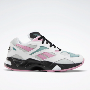 КРОССОВКИ REEBOK AZTREK 96