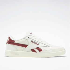 КРОССОВКИ REEBOK ROYAL TECHQUE T LX