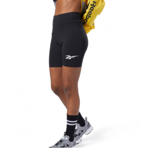 ВЕЛОСИПЕДКИ REEBOK CLASSICS VECTOR LOGO