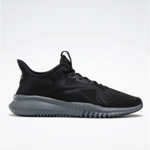 КРОССОВКИ REEBOK FLEXAGON 3.0