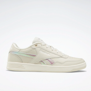 КРОССОВКИ REEBOK ROYAL TECHQUE T